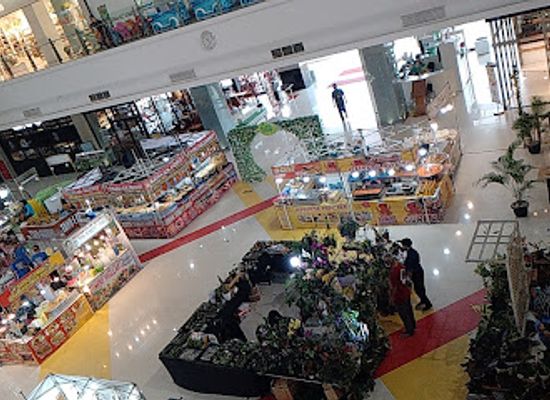 indonesia/java/shop/the-body-shop