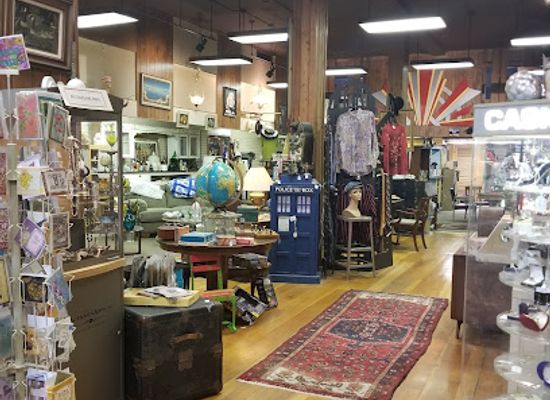 oregon/klamath-basin/shop/everybody-s-vintage