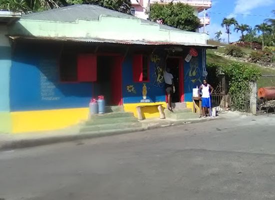 jamaica/cockpit-country/shop/bridge-shop