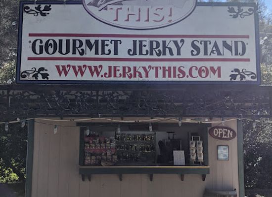 california/sequoia-national-park/shop/jerky-this