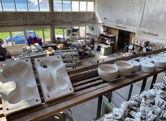 liechtenstein/eschen-region/shop/keramik-werkstatt-schadler-ag