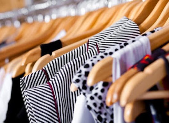 california/palm-desert/shop/marga-s-repeat-boutique