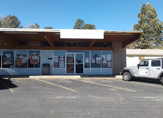 new-mexico/los-alamos/shop/flowers-by-gillian