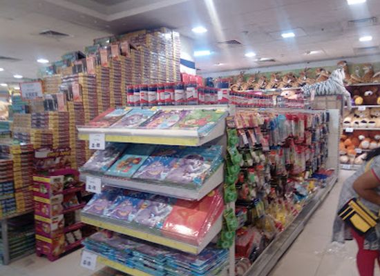 india/northern-plains/shop/phoenix-marketcity