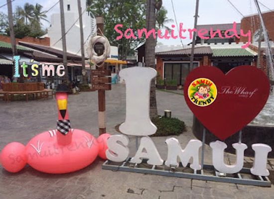 thailand/koh-samui/shop/samui-trendy