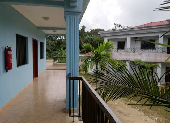 cameroon/kribi-beach/shop/hotel-la-maree-kribi