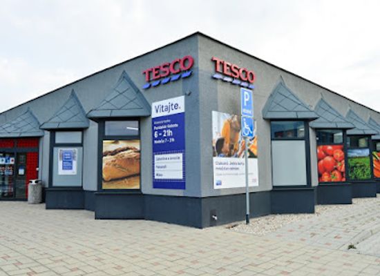slovakia/velka-fatra-national-park/shop/tesco