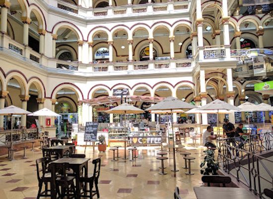 colombia/insular-region/shop/national-palace-mall