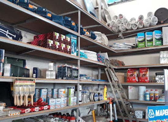 albania/himara/shop/pllaka-hidrosanitare-himare