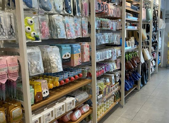 mauritius/port-louis/shop/miniso-port-louis