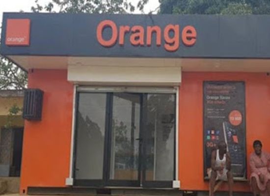 cameroon/bafia/shop/boutique-orange-ombessa