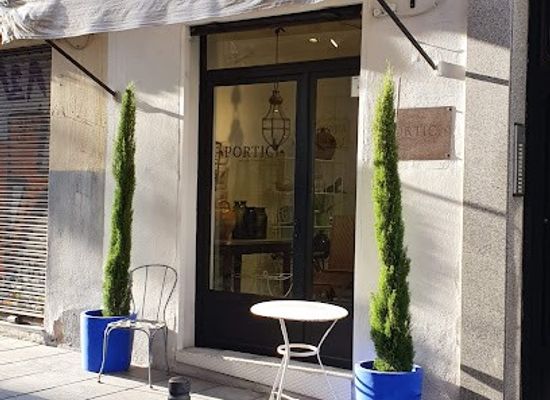 spain/madrid/shop/portici-antiques-vintage