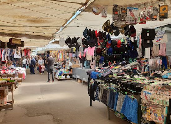 moldova/lapusna-county/shop/chisinau-central-market