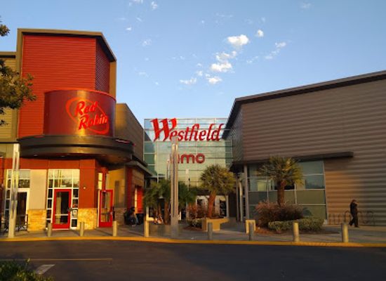 california/north-bay/shop/westfield-plaza-bonita