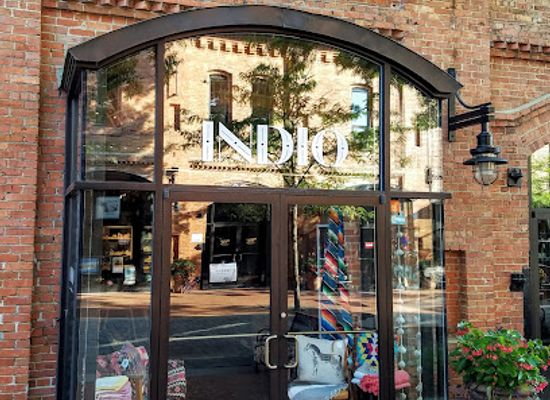 north-carolina/durham-area/shop/indio