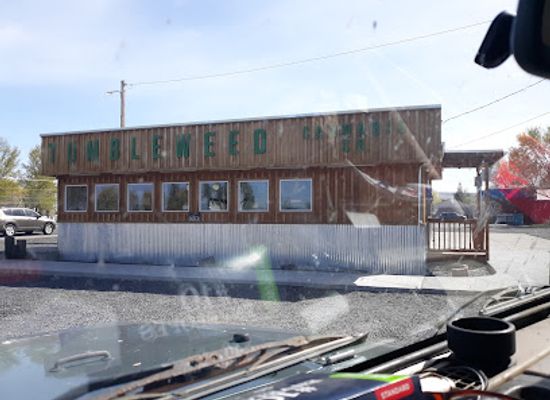 oregon/harney-basin/shop/tumbleweed-cannabis-co