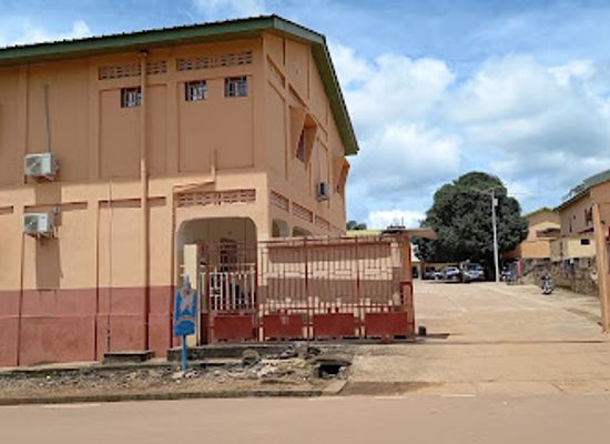 guinea/gueckedou-region/shop/hospital-prefectural-de-gueckedou