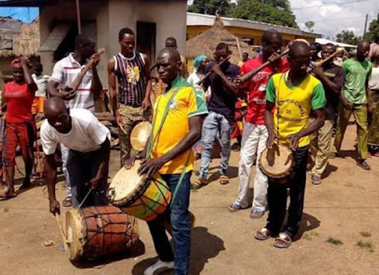 cote-d-ivoire/denguele/shop/le-forum-des-marches-emergents-de-korondougou