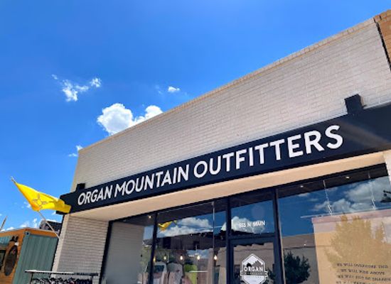new-mexico/las-cruces/shop/organ-mountain-outfitters