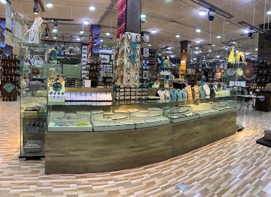jordan/dead-sea/shop/palemo-mar-dead-sea-product