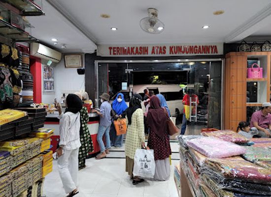 indonesia/aceh/shop/atjeh-souvenir-gallery