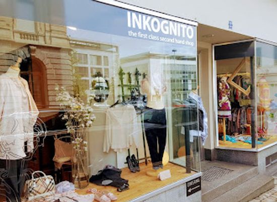 switzerland/zug/shop/inkognito