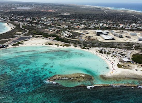 aruba/baby-beach/shop/baby-beach-parking