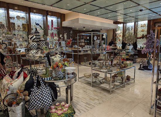 nevada/red-rock-canyon-national-conservation-area/shop/giardini-garden-store