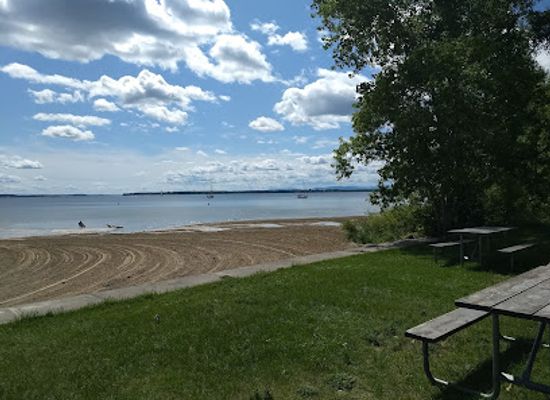 canada/monteregie/shop/point-au-roche-state-park