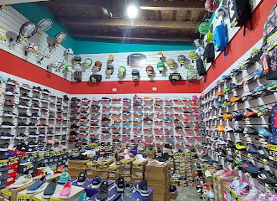 argentina/tigre/shop/estancias-chiripa