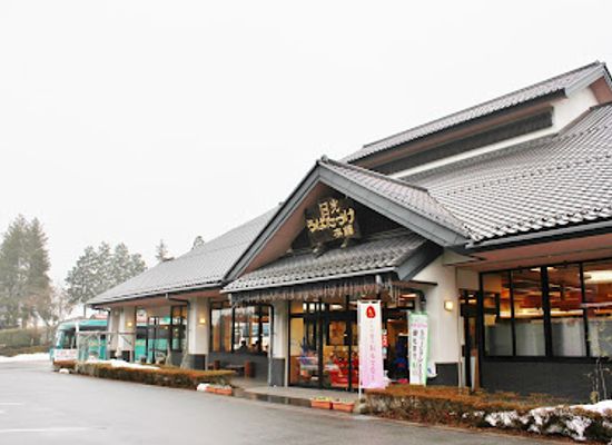 japan/nikko/shop/nikko-robatazuke