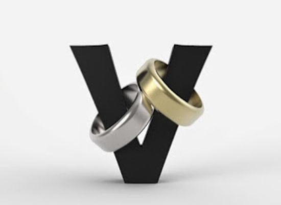 israel/northern-district/shop/vidar-jewelry