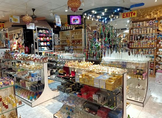 united-arab-emirates/dubai/shop/antique-museum