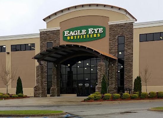 alabama/wiregrass-region/shop/eagle-eye-outfitters