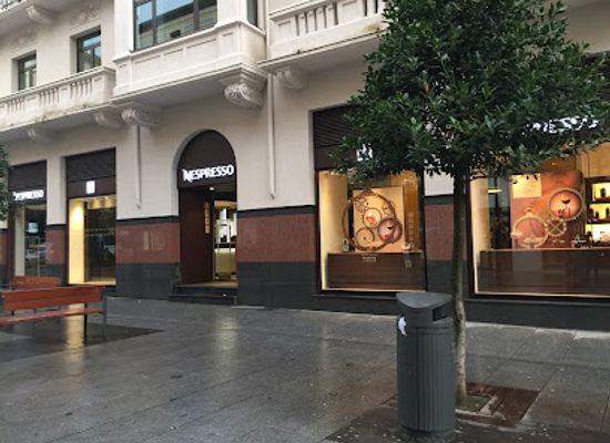 spain/pamplona/shop/boutique-nespresso-garcia-ximenez