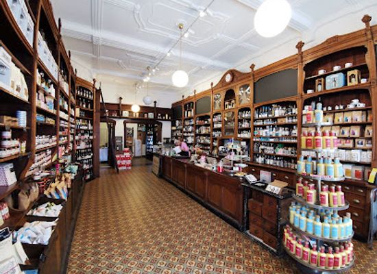 germany/bremen/shop/heimathaven-bremen