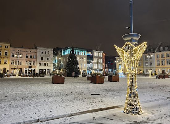 poland/bydgoszcz/shop/stary-rynek