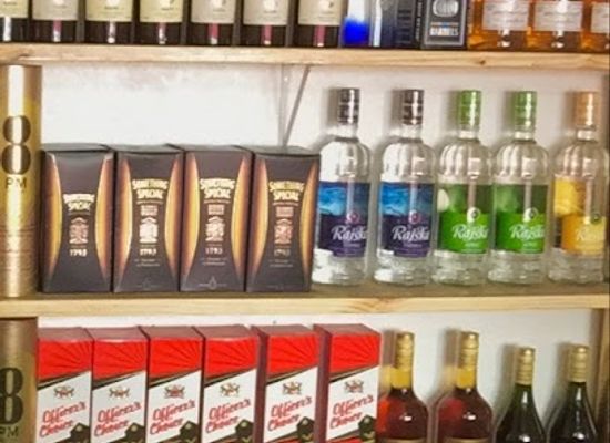 haiti/nord-ouest/shop/la-maison-multi-services