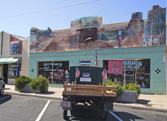 arizona/kingman/shop/kettelhut-s-antiques