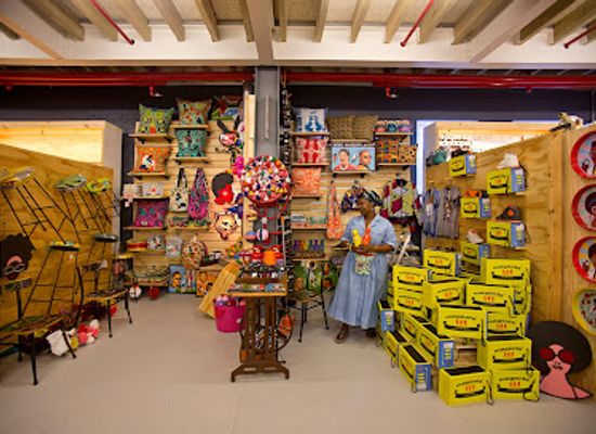 south-africa/cape-town/shop/the-watershed