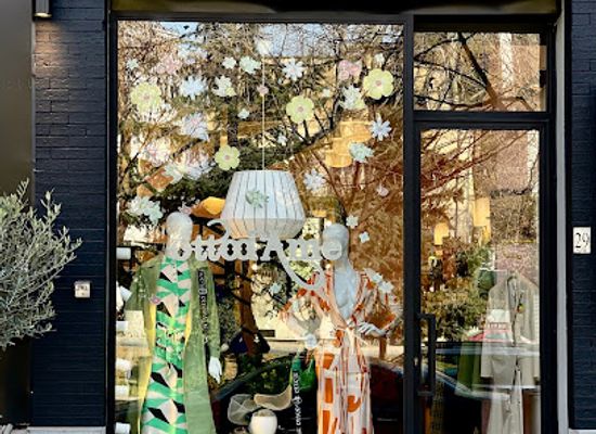 albania/has/shop/dam-boutique-store