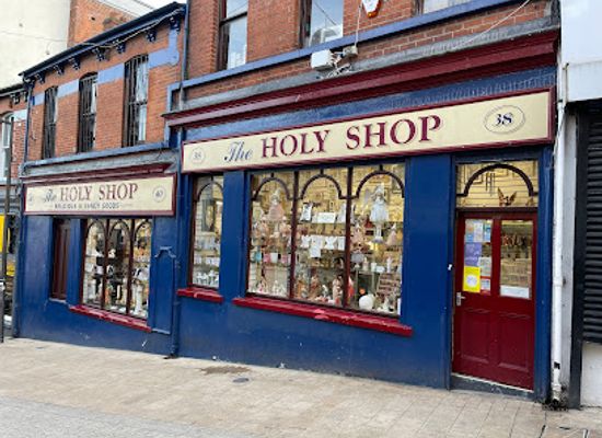 united-kingdom/londonderry/shop/the-holy-shop