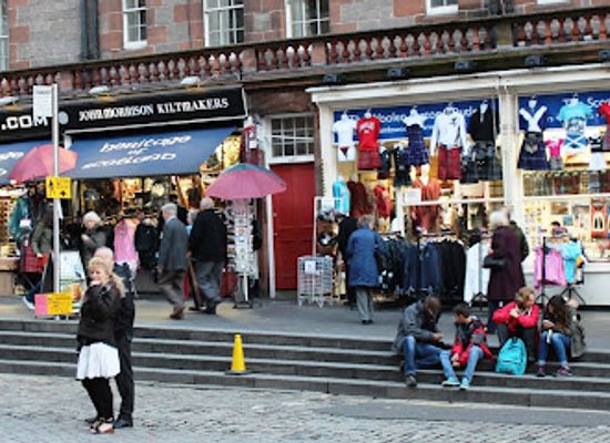 united-kingdom/edinburgh/new-town/shop/heritage-of-scotland