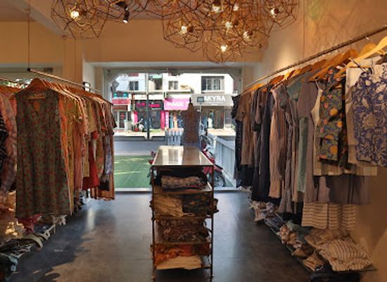 india/pune/koregaon-park/shop/bougainvillea