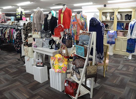 indiana/muncie/shop/renewed-designs