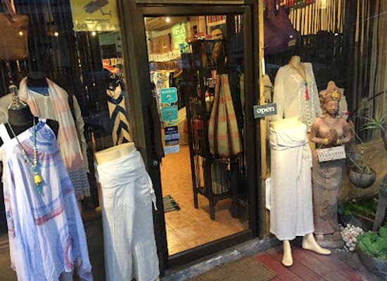 thailand/koh-samui/shop/gaya