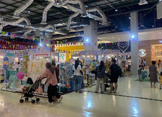 indonesia/jakarta/north-jakarta/shop/mall-of-indonesia