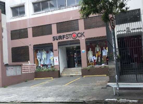 brazil/sao-paulo/pinheiros/shop/hang-loose-garage-pinheiros