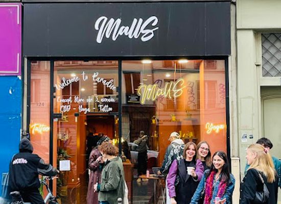 france/ile-de-france/shop/malls-concept-store-vintage-bien-etre-tattoo-paris-03