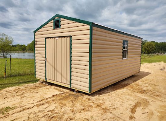florida/panhandle/shop/1001-uses-portable-buildings-carports-garages-mobile-home-parts